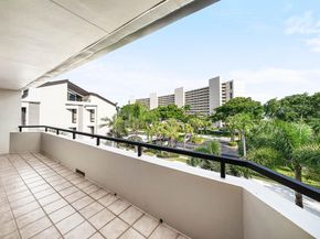 1109 Marine Way E L4r Way E, North Palm Beach FL 33408