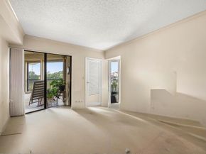 1109 Marine Way E L4r Way E, North Palm Beach FL 33408