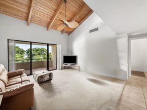 1109 Marine Way E L4r Way E, North Palm Beach FL 33408