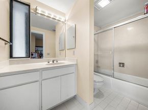 1109 Marine Way E L4r Way E, North Palm Beach FL 33408