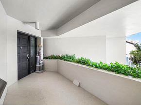 1109 Marine Way E L4r Way E, North Palm Beach FL 33408