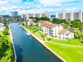 1109 Marine Way E L4r Way E, North Palm Beach FL 33408