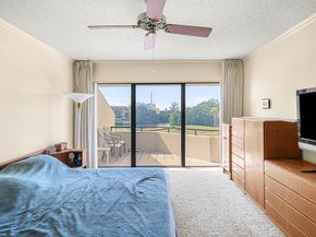 1109 Marine Way E L4r Way E, North Palm Beach FL 33408