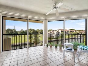 1109 Marine Way E L4r Way E, North Palm Beach FL 33408