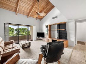 1109 Marine Way E L4r Way E, North Palm Beach FL 33408