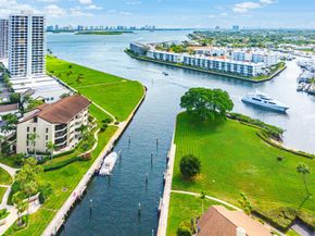 1109 Marine Way E L4r Way E, North Palm Beach FL 33408