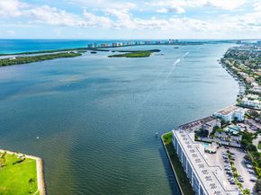 1109 Marine Way E L4r Way E, North Palm Beach FL 33408