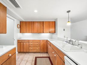 1109 Marine Way E L4r Way E, North Palm Beach FL 33408