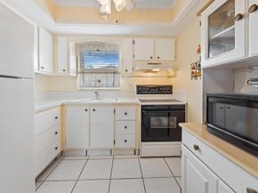 2747 Dudley Drive E A, West Palm Beach FL 33415