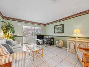 2747 Dudley Drive E A, West Palm Beach FL 33415