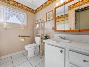 2747 Dudley Drive E A, West Palm Beach FL 33415