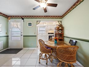 2747 Dudley Drive E A, West Palm Beach FL 33415