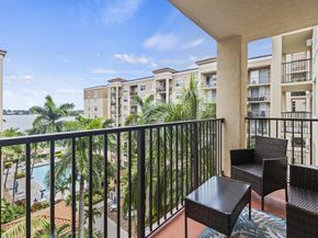 1801 N Flagler Drive 721, West Palm Beach FL 33407