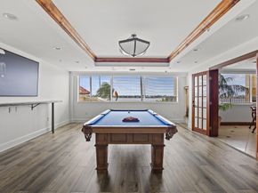 1801 N Flagler Drive 721, West Palm Beach FL 33407