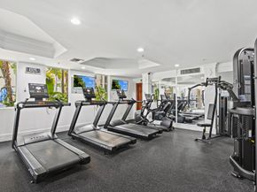 1801 N Flagler Drive 721, West Palm Beach FL 33407