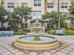 1801 N Flagler Drive 721, West Palm Beach FL 33407