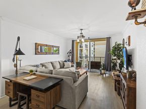 1801 N Flagler Drive 721, West Palm Beach FL 33407