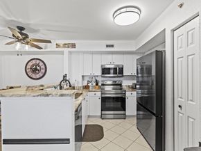 1801 N Flagler Drive 721, West Palm Beach FL 33407