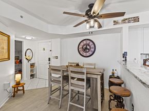 1801 N Flagler Drive 721, West Palm Beach FL 33407