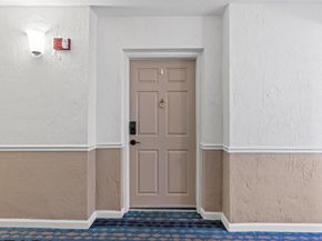 1801 N Flagler Drive 721, West Palm Beach FL 33407