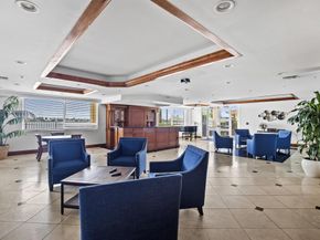 1801 N Flagler Drive 721, West Palm Beach FL 33407