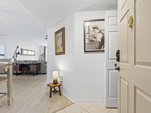 1801 N Flagler Drive 721, West Palm Beach FL 33407