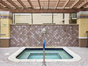 1801 N Flagler Drive 721, West Palm Beach FL 33407