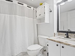 1801 N Flagler Drive 721, West Palm Beach FL 33407