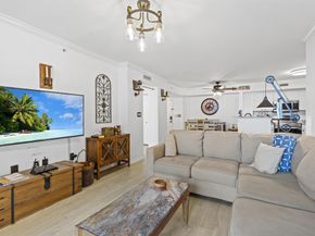 1801 N Flagler Drive 721, West Palm Beach FL 33407