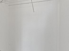 1801 N Flagler Drive 721, West Palm Beach FL 33407