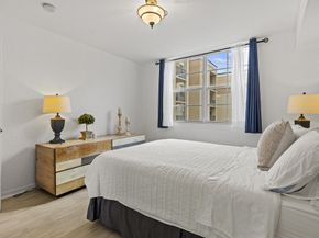 1801 N Flagler Drive 721, West Palm Beach FL 33407