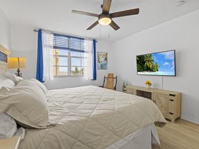 1801 N Flagler Drive 721, West Palm Beach FL 33407