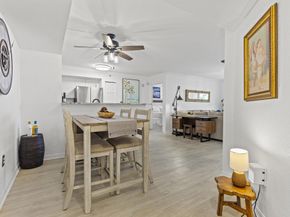 1801 N Flagler Drive 721, West Palm Beach FL 33407