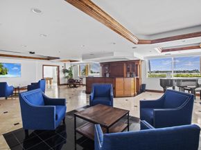 1801 N Flagler Drive 721, West Palm Beach FL 33407