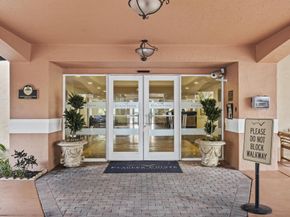 1801 N Flagler Drive 721, West Palm Beach FL 33407