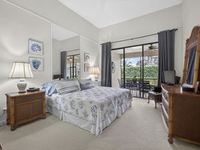 908 Windermere Way, Palm Beach Gardens FL 33418