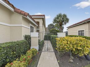 908 Windermere Way, Palm Beach Gardens FL 33418