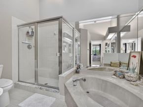 908 Windermere Way, Palm Beach Gardens FL 33418