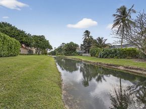 908 Windermere Way, Palm Beach Gardens FL 33418