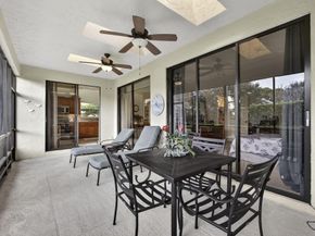 908 Windermere Way, Palm Beach Gardens FL 33418