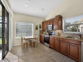 908 Windermere Way, Palm Beach Gardens FL 33418