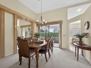 908 Windermere Way, Palm Beach Gardens FL 33418