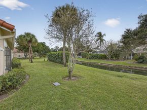 908 Windermere Way, Palm Beach Gardens FL 33418