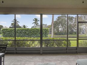 908 Windermere Way, Palm Beach Gardens FL 33418