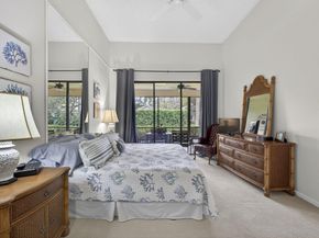 908 Windermere Way, Palm Beach Gardens FL 33418