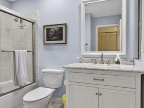 908 Windermere Way, Palm Beach Gardens FL 33418