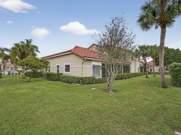 908 Windermere Way, Palm Beach Gardens FL 33418