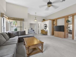 908 Windermere Way, Palm Beach Gardens FL 33418