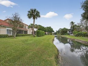 908 Windermere Way, Palm Beach Gardens FL 33418