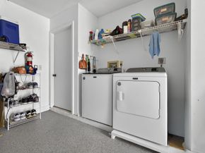 908 Windermere Way, Palm Beach Gardens FL 33418